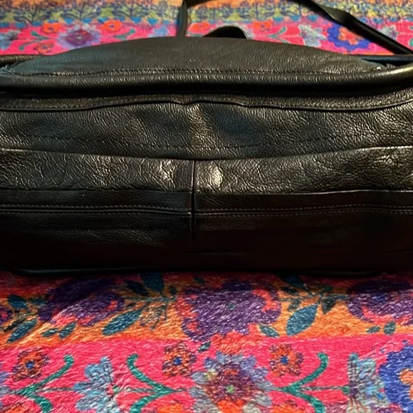 FLASH SALE🔥🔥EXCELLENT CONDITION💗STUNNING💕 LEGENDARY CHLOE PARATY BAG(W/COA)💗💗💗 - Picture 5 of 13